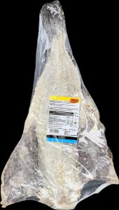 Imagem de BAC CRESC NOR MCHEF EMB