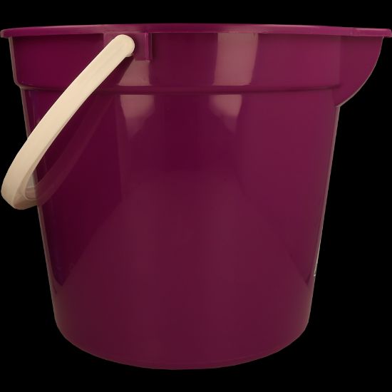 Imagem de BALDE FAPIL PLÁSTICO 1UN