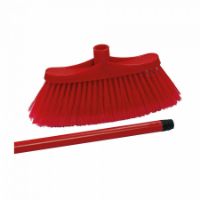 Imagem de VASSOURA FAPIL PLUMA GAZELA 1UN