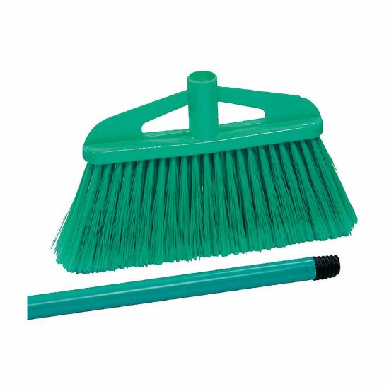 Imagem de VASSOURA FAPIL BALTIC 1UN