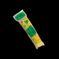 Imagem de SACOLIXO FECHO 55x55-30LT15UN -AROMA