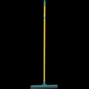 Imagem de RODO PREMIER C/ CABO PINT FAPIL R105234