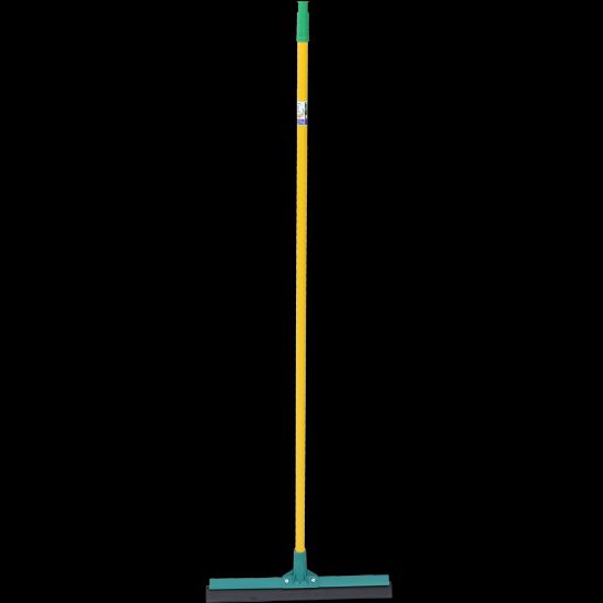 Imagem de RODO PREMIER C/ CABO PINT FAPIL R105234