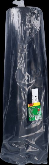 Imagem de SACO LIXO MCHEF PT.80X120 10KG