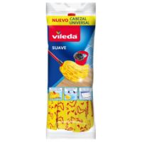 Imagem de RECARGA ESFREGONA VILEDA SUAVE 1UN