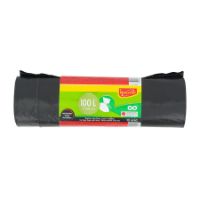 Imagem de SACO LIXO MCHEF AT 100LT 10 UN