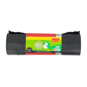 Imagem de SACO LIXO MCHEF AT 100LT 10 UN