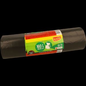 Imagem de SACO LIXO MCHEF AT 160LT 10 UN
