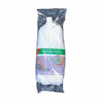 Imagem de RECARGA ESFREGONA FAPIL INDUSTRIAL 1UN