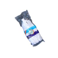 Imagem de ESFREGONA FAP.GTE REC.10508