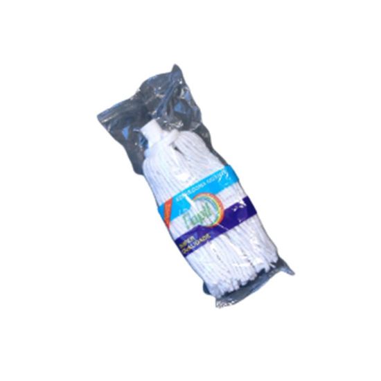 Imagem de ESFREGONA FAP.GTE REC.10508