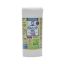 Imagem de SACO LIXO WC AMANH 45X45 10L 30UN