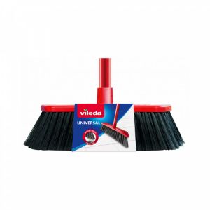 Imagem de VASSOURA VILEDA STYLE 1UN