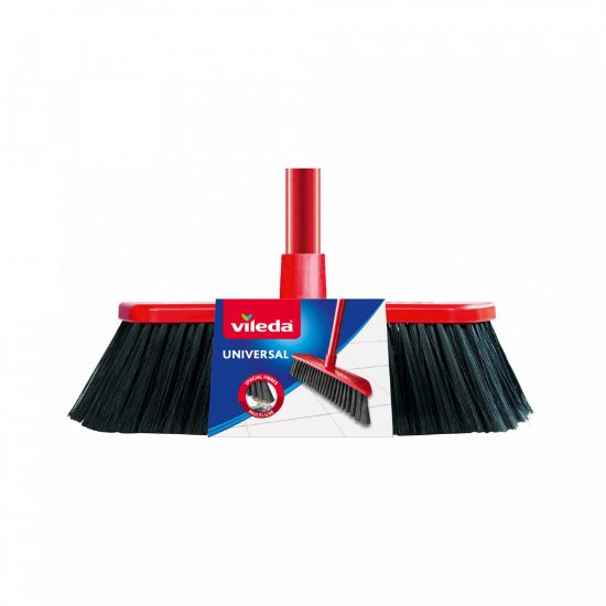 Imagem de VASSOURA VILEDA STYLE 1UN