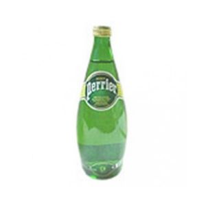 Imagem de AGUA PERRIER 75CL T/P