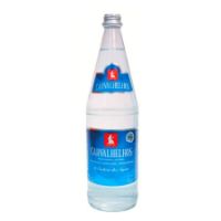 Imagem de AGUA CARVALHELHOS NATURAL TP 50CL