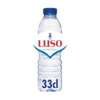 Imagem de ÁGUA LUSO 33CL