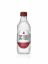 Imagem de ÁGUA COM GÁS CASTELLO 25CL