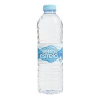 Imagem de ÁGUA SERRA DA ESTRELA 50CL