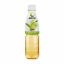 Imagem de TISANA PLENO CHÁ VERDE/LIMÃO 33CL