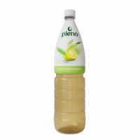 Imagem de TISANA PLENO CHÁ VERDE/LIMÃO 1,5L