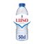Imagem de ÁGUA LUSO 50CL