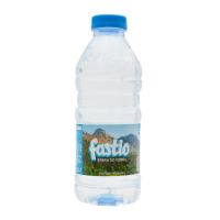 Imagem de ÁGUA FASTIO 33CL