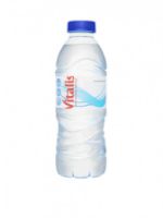 Imagem de ÁGUA VITALIS 33CL