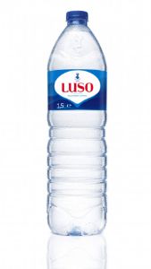 Imagem de ÁGUA LUSO 1,5L