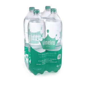 Imagem de ÁGUA COM GÁS VIMEIRO 1,5L