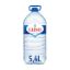 Imagem de ÁGUA LUSO 5,4L