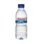 Imagem de ÁGUA MINERAL CALDAS DE PENACOVA PET 33CL