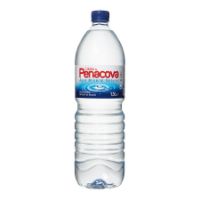 Imagem de Água Caldas de Penacova PET 1,5 Lt