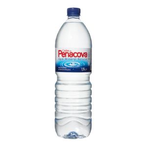 Imagem de Água Caldas de Penacova PET 1,5 Lt