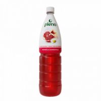 Imagem de TISANA PLENO ROMÃ/CAMOMILA 1,5L