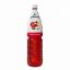 Imagem de TISANA PLENO ROMÃ/CAMOMILA 1,5L