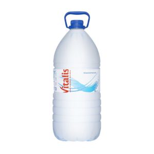 Imagem de ÁGUA VITALIS 6L