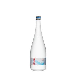 Imagem de AGUA VITALIS TR 75CL