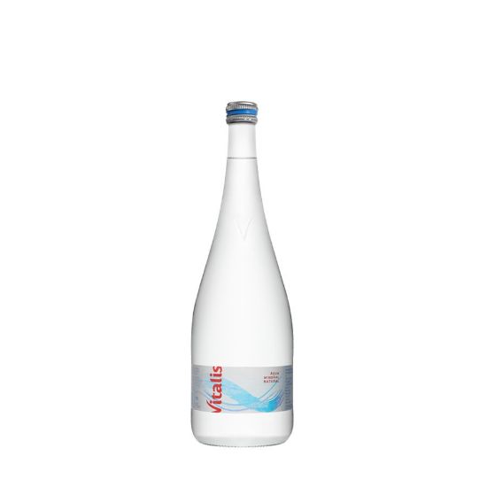 Imagem de AGUA VITALIS TR 75CL