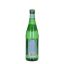 Imagem de ÁGUA C/GÁS SAN PELLEGRINO TP 50,5CL