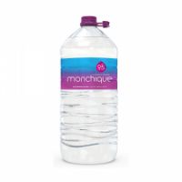 Imagem de Água Monchique PET 5 Lt