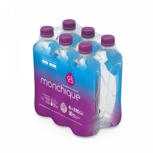 Imagem de ÁGUA MONCHIQUE 51CL