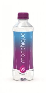 Imagem de ÁGUA MONCHIQUE 34CL