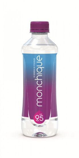 Imagem de ÁGUA MONCHIQUE 34CL