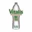 Imagem de ÁGUA VITALIS PET RECICLÁVEL 1,5L