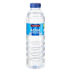 Imagem de ÁGUA AMANHECER NASCENTE PET 33CL
