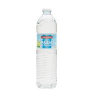 Imagem de AGUA AMANHECER NASCENTE PET 50CL