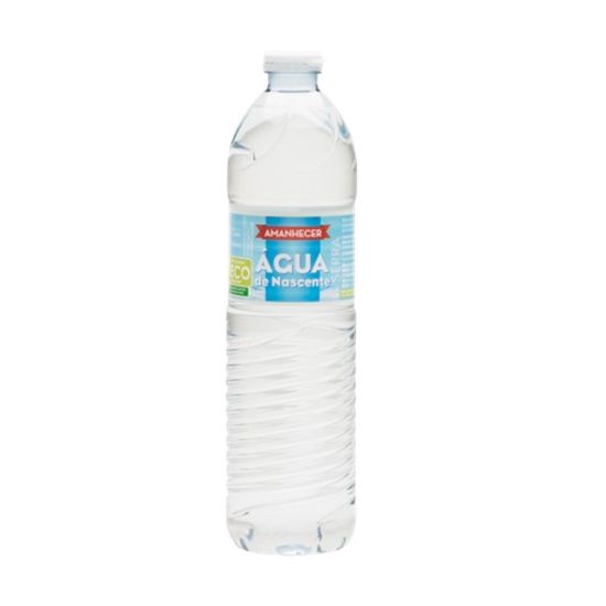 Imagem de AGUA AMANHECER NASCENTE PET 50CL