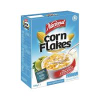 Imagem de CORN FLAKES NACIONAL 500 G