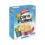 Imagem de CORN FLAKES NACIONAL 500 G